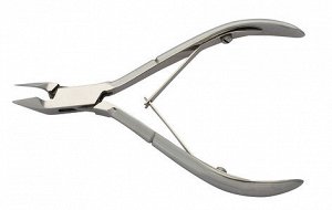 Metzger кусачки кутикульные рn-2/9-s-(9mm)-lj (а)