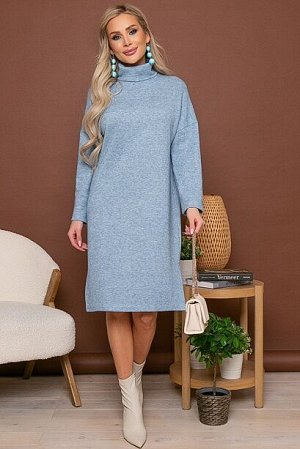 Платье 70959