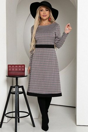 Платье 70888