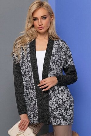 Кардиган 9048