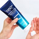 Восстанавливающий бальзам с протеинами для сильно поврежденных волос Protein Bond Treatment 210 мл