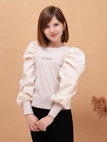 Кофта для девочки Aylin