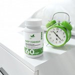 Naturalsupp Слип Формула