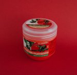 Солевой скраб &quot;Помидор&quot; Carebeau Tomato 700 гр.