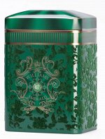Williams Emerald (Изумруд) чай зеленый китайский Те Гуань Инь, 150г