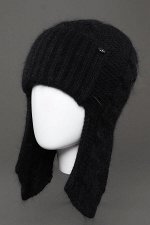 Ушанка женская Mariv 22787