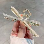 Краб для волос арт. 00 1413 (id 261691)