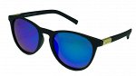 Cafa France Поляризационные солнцезащитные очки водителя, 100% защита от ультрафиолета CF345514