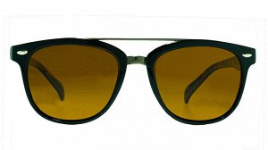 Cafa France Поляризационные солнцезащитные очки водителя, 100% защита от ультрафиолета CF7752166