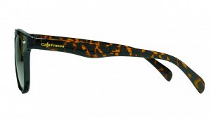 Cafa France Поляризационные солнцезащитные очки водителя, 100% защита от ультрафиолета CF7752166