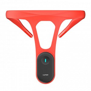 Корректор осанки Xiaomi Youpin Hipee Smart Corrector P1 Adult