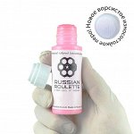 Сквизеры