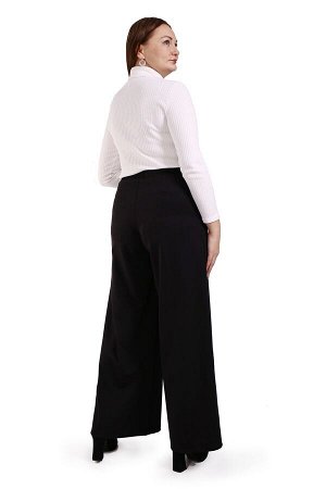 Брюки женские  П4243