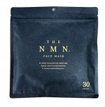 THE NMN FACE MASK - листовые маски с NMN