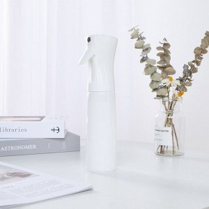 Пульверизатор Xiaomi Yijie Spray Bottle YG-01