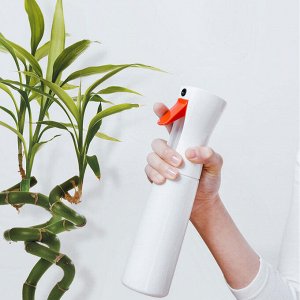 Пульверизатор Xiaomi Yijie Spray Bottle YG-01