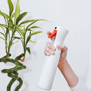 Пульверизатор Xiaomi Yijie Spray Bottle YG-01