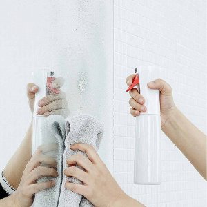 Пульверизатор Xiaomi Yijie Spray Bottle YG-01