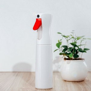 Пульверизатор Xiaomi Yijie Spray Bottle YG-01