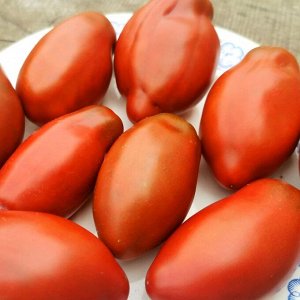 Помидоры Тёмный Космос — Deep Spase Tomato