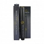 Тушь для ресниц с эффектом объёма Perfect Super Volume Mascara