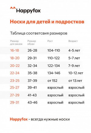 Ажурные носки для девочки с мягкой анатомической резинкой, белый цвет
