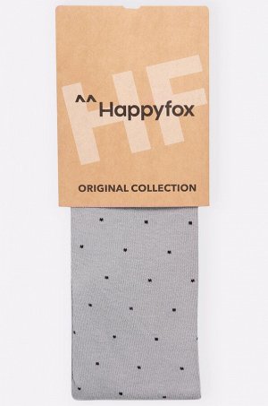 Колготки для девочки Happyfox