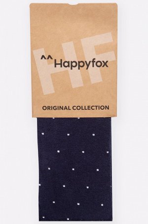 Колготки для девочки Happyfox