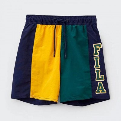 FILA - SALE🔥