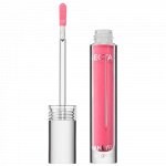 Стойкий блеск для губ Nectar тон Земляника  LG8