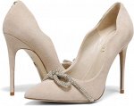 Sam Edelman Deela