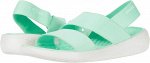 Crocs LiteRide Stretch Sandal