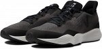 New Balance FuelCell Shift TR