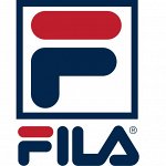 FILA — SALE продолжается 🔥