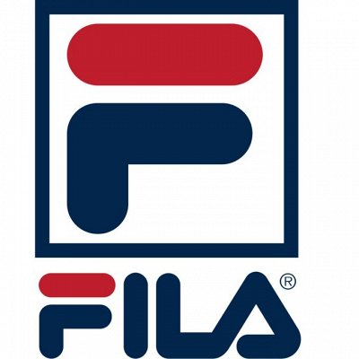 FILA - SALE продолжается 🔥