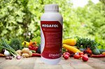 Мегафол