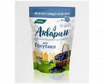 Акварин Голубика (N-P-K-Mg=20-5-10-1,5)