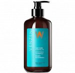 Venzen Шампунь с аргановым маслом,  Morroccanoil, 480мл