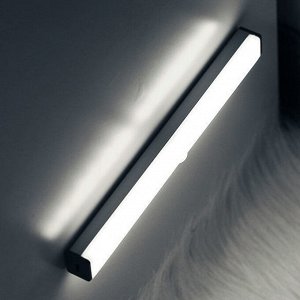 Беспроводной светильник LED Intelligent Light / 50 см