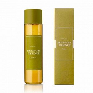 Эссенция против акне с полынью (160мл) I'M FROM MUGWORT ESSENCE (160ml)