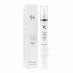 [SALE] DR.CEURACLE TEA TREE PURIFINE 70 SPOT (12ml) [EXP 02/2024], Крем с экстрактом чайного дерева для точечного применения (12мл) [СРОК ДО 02.2024]