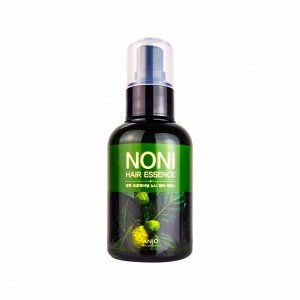 Эссенция для волос с экстрактом НОНИ (120мл) ANJO PROFESSIONAL NONI HAIR ESSENCE (120ml)