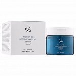 Очищающие пэды с пробиотиками  Dr. Ceuracle Pro-balance Biotics Cleansing pad
