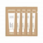 (пробник) Purito Cica Clearing Bb Cream #23 Bb-крем для чувствительной кожи с центеллой, 1шт
