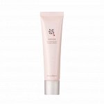 BEAUTY OF JOSEON Липосомная омолаживающая сыворотка для век Revive Eye Serum: Ginseng+Retinal