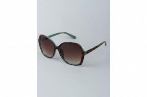 Солнцезащитные очки TRP-16426925094 Черепаховый