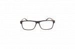 Готовые очки Ralph RA0699 C1