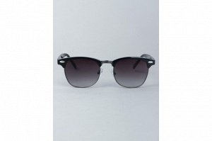 Солнцезащитные очки TRP-16426928231 Черный