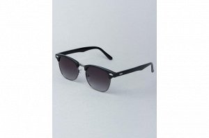 Солнцезащитные очки TRP-16426928231 Черный