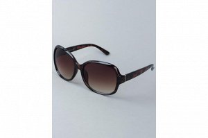 Солнцезащитные очки TRP-16426928217 Черепаховый